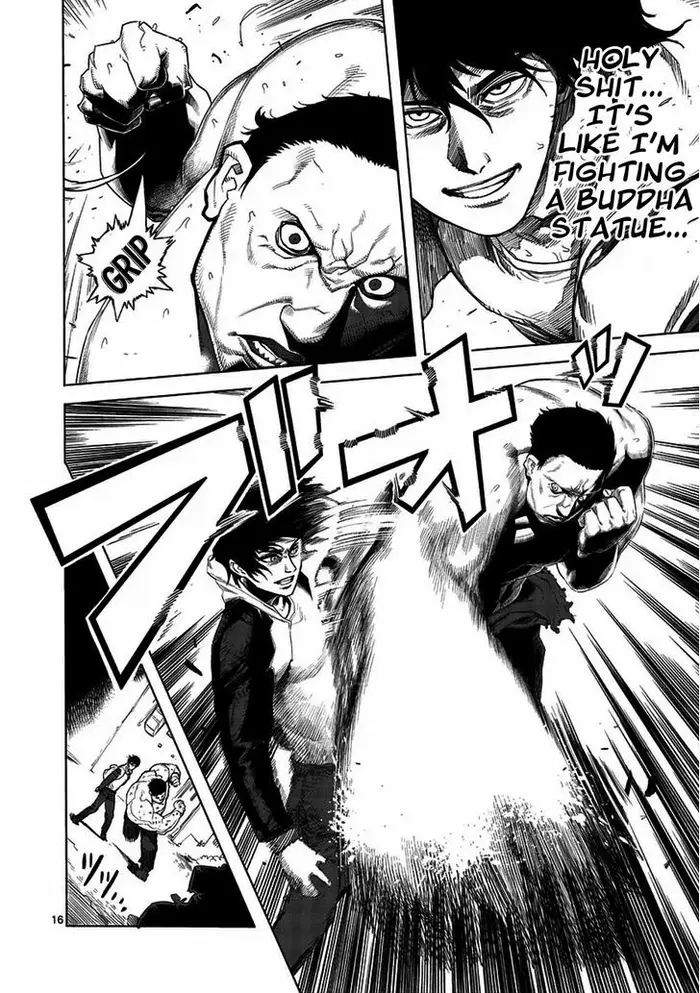 Kengan Ashura Chapter 1 image 20_optimized